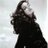 i1SULAF's profile image