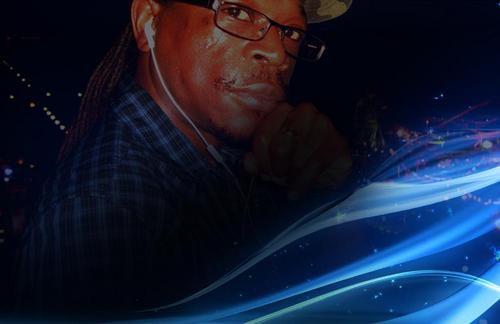 e17chemist's profile picture. DJ