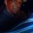 e17chemist's profile image