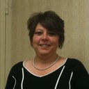 Lynn Pridgen - @MLynnPridgen - Twitter