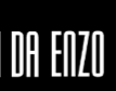 DaEnzoEmmeloord's profile picture. Ristorante e Pizzeria: Da Enzo in Emmeloord. Cucina Italiana, lekker eten op z'n Italiaans. Tel:0527-614000 http://t.co/rEuu2iDZ30