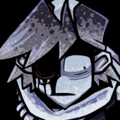 .. Blake/Gold/Elliot 𓏼 he/they◞
  𓂃 14yo   𓈒 FtM trans && mlm   ֶָ֢  blk (mixed)
BLOCK/MUTE DONT REPORT! Ok??
https://t.co/xqyVxH7T1d 𓈒 ׅׄ🎼  ּׅᣟ𓏻