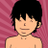 razokulover's profile image