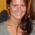 Leslie Marie (@lesliemarkwort) Twitter profile photo Leslie Marie (@lesliemarkwort) Twitter profile photo