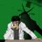 Ikhwani_kooky's profile image