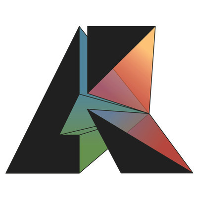 chronologicrecs's profile picture. Beats that tell a story.