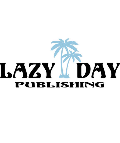 LazyDay Publishing is a digital publisher that is focused on the future of storytelling. We publish all genres.