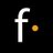 FLVRDapp's profile image