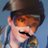 creambarf's profile image
