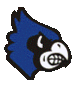 WHS Jaywalkers (@whsjaywalkers) Twitter profile photo