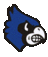 WHSJaywalkers's profile image