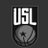 UnitedSummitL's profile image