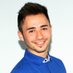 Chals S. (@chals_91) Twitter profile photo Chals S. (@chals_91) Twitter profile photo
