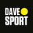 davedotsport's profile image