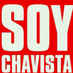 infomovil cojedes (@infomovil19) Twitter profile photo infomovil cojedes (@infomovil19) Twitter profile photo