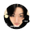 tae_dolliesh's profile image
