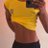 martins_xt's profile image