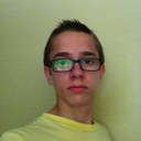 scott pennell - @PennellScott - Twitter