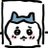 kkullllkkulll's profile image