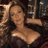 rachelhart_xo's profile image