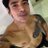 dadedidodu_dee's profile image