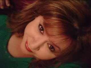 kimberlyjambriz's profile picture. Live, laugh, love...then laugh again