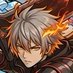 インフレ系放置ゲームアプリ「AFKストーリー」リリース中!(iOS/Android)