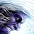 Scoagarak's profile image