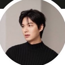 #LeeMinHo Official Twitter | LEE MIN HO Official Twitter