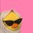 pixu_Fxt's profile image