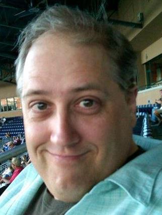 HS_WesPlatt's profile picture. Higher education reporter at the Herald-Sun in Durham, NC. Links provided aren't endorsements, just interesting to me.