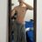 liamtion18's profile image