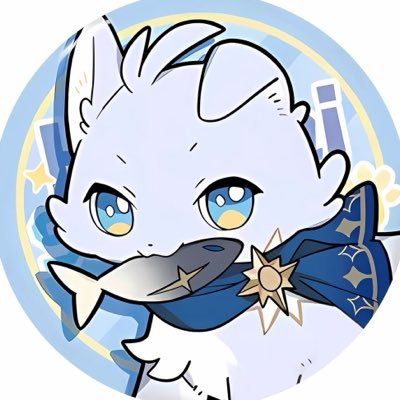 myphaicest Profile Picture