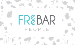 Freebarpeople's profile picture. Факультет экономики и менеджмент.