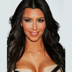 i love Kim so much #teamKim #Kardashianlove
