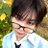 pymyung's profile image