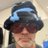 goodbreffis's profile image