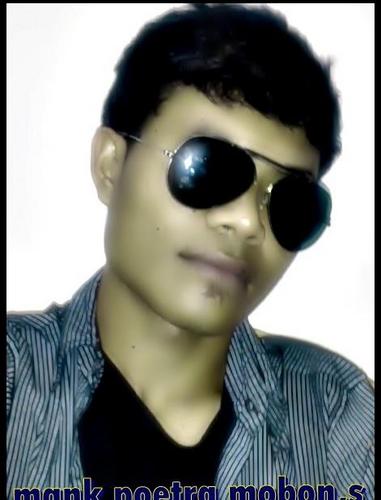 manches46's profile picture. person's life can not be measured other than the creator