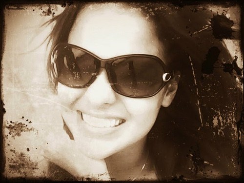 Evangélica, 16 anos, Coorinthiana!!! Namoraando e mt feliz com meu amor #FelipeAndrioli!.. hehe ;)