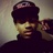 DaKiD_Jay's profile image