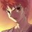 senpainotes's profile image