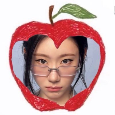 CHAERY SOLO DEBUT COMING SOON!!!!