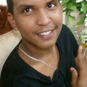 franklin blanco - @fwbcwlady - Twitter