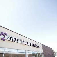 AnytimeFitness (@anytimefitcwall) 's Twitter Profile