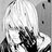 cammmeello's profile image