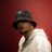 oge471's profile image