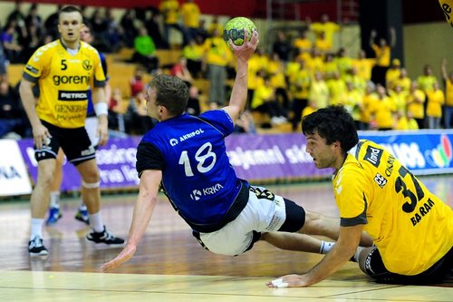 FlorjanicicLuka's profile picture. 