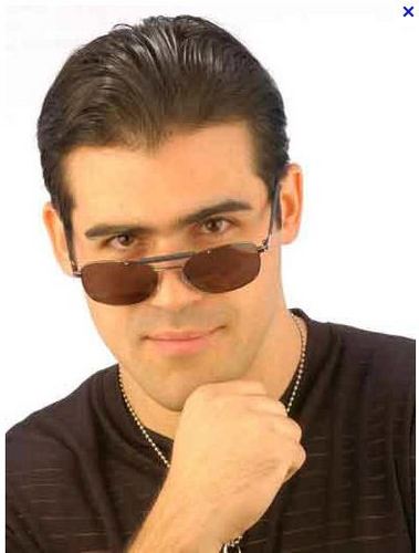 enjoy every second..