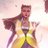 sascha_3666's profile image