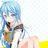 maruchan228's profile image
